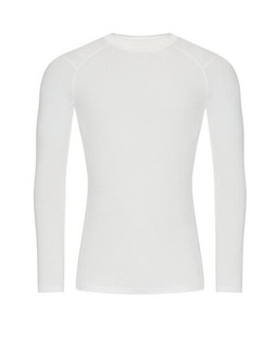 JUST COOL BY AWDIS JC232 - Eco-Friendly Performance Long Sleeve Baselayer
