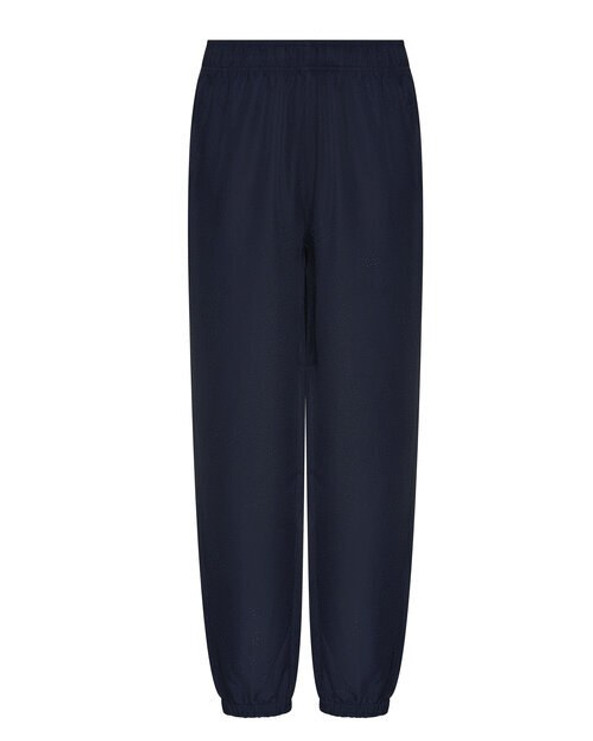 JUST COOL BY AWDIS JC281 - Eco-Friendly Quick Dry Relaxed Fit Trackpants