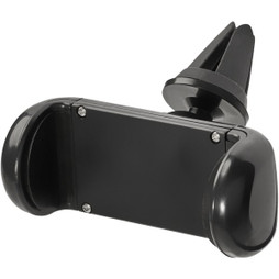 EgotierPro 135100 - Grip-puhelinteline autoon
