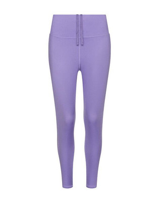 JUST COOL BY AWDIS JC287 - Eco-Friendly Womens High-Performance Leggings