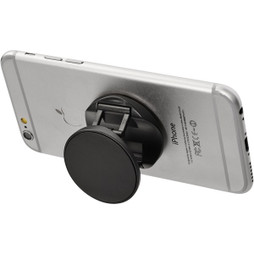 EgotierPro 135106 - Brace telefoonstandaard met greep