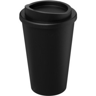 Americano® 350 ml isoleret krus - EgotierPro 210001