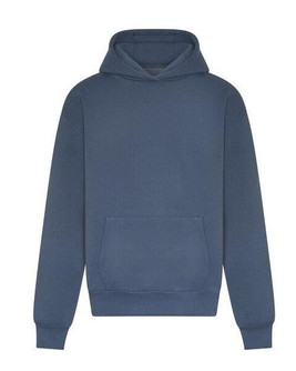 JUST HOODS BY AWDIS JH120 - Eco-Friendly Heavyweight Oversized Hoodie