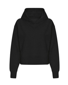 Just Hoods by AWDis JH305 - LADIES RELAXED HOODIE