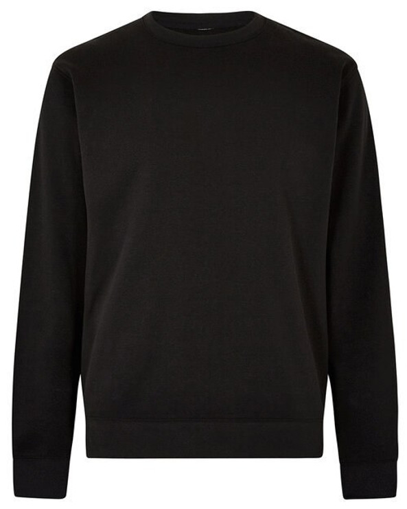 Kustom Kit KK332 - Comfortable Regular Fit Cotton Blend Sweatshirt