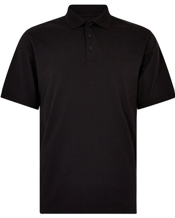 Kustom Kit KK412 - Durable Regular Fit Superwash Polo Shirt