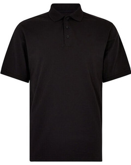 Kustom Kit KK412 - Durable Regular Fit Superwash Polo Shirt