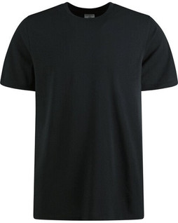 Kustom Kit KK530 - Eco-Friendly Superwash Pique Crew Neck Tee