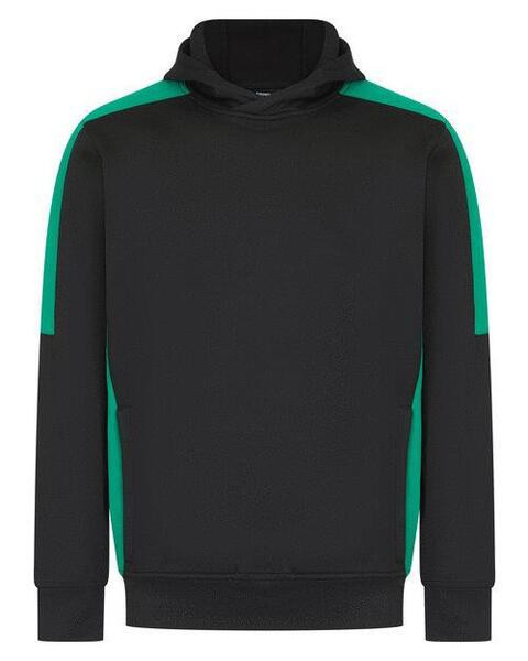 Finden & Hales LV341 - Eco-Friendly Unisex Comfort Team Hoodie