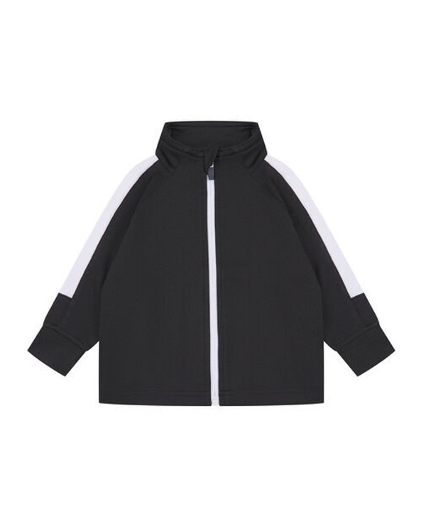 Larkwood LW820 - KIDS TRACK TOP