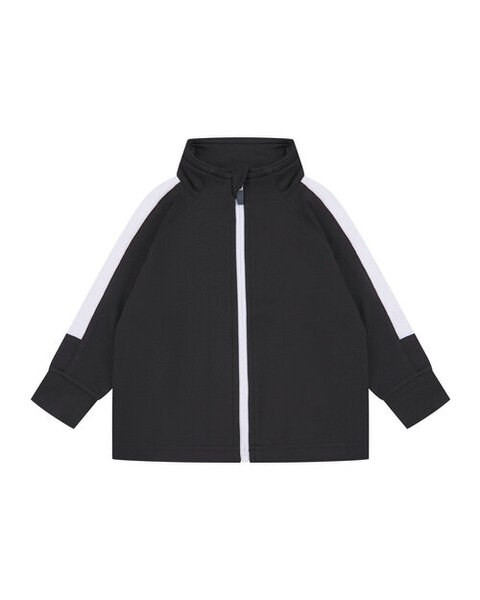 Larkwood LW820 - KIDS TRACK TOP
