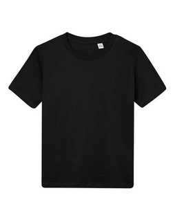 Mantis MK01 - Organic Unisex Kids Essential Cotton T-Shirt