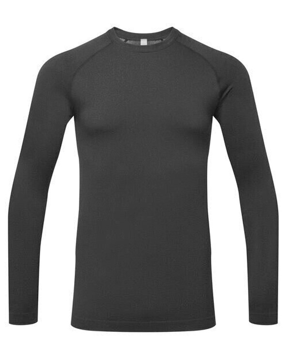 Onna NN270 - Eco-Friendly Men's Seamless Fresh Baselayer