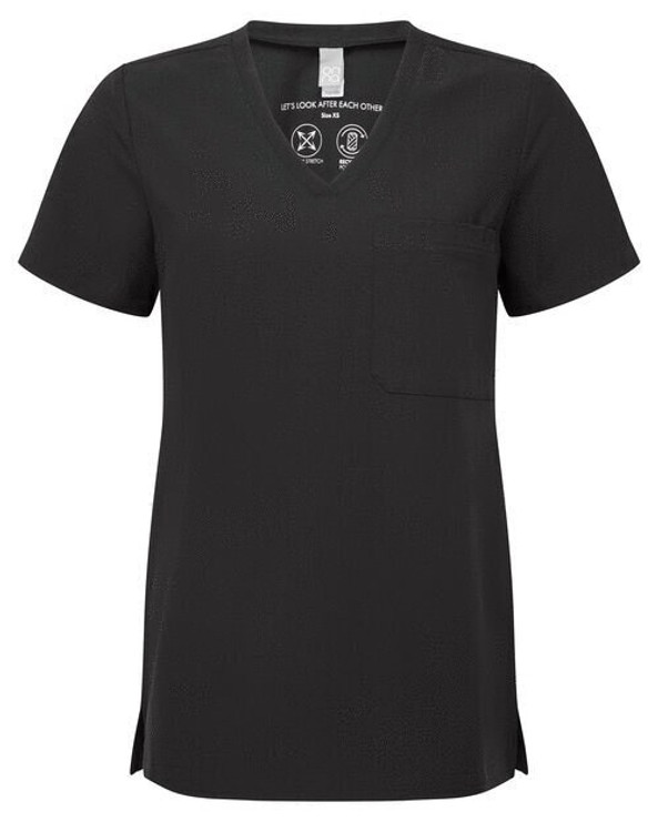 Onna NN300 - LIMITLESS LADIES ONNA STRETCH TUNIC