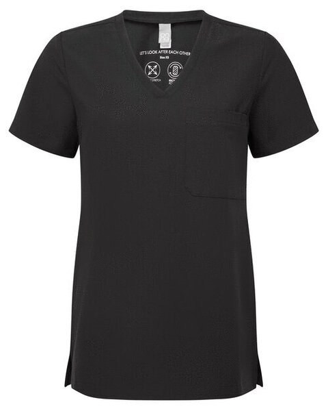 Onna NN300 - LIMITLESS LADIES ONNA STRETCH TUNIC