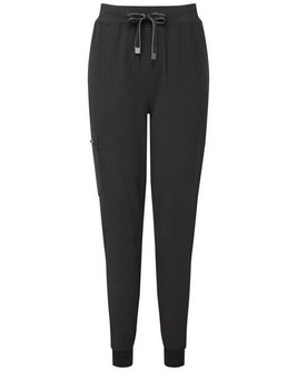 Onna NN610 - Energized Women's Stretch Jogger Pants with Pockets