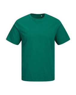 PRODUKT JACK & JONES 12257526 - BLANK CLASSIC UNISEX TEE