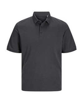 PRODUKT JACK & JONES 12257556 - BLANK CLASSIC UNISEX POLO PIQUE