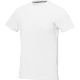 Elevate Life 38011 - Nanaimo short sleeve men's t-shirt