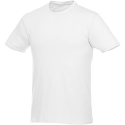 Elevate Essentials 38028 - Heros short sleeve mens t-shirt