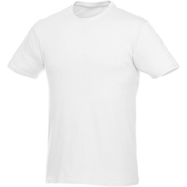 Elevate Essentials 38028 - T-shirt Heros a manica corta da uomo