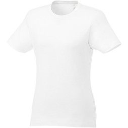 Elevate Essentials 38029 - Heros short sleeve womens t-shirt
