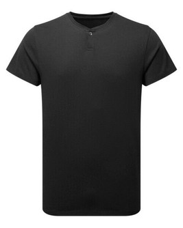 Premier Workwear PR219 - Eco-Friendly Men's Cotton Blend Polo Tee