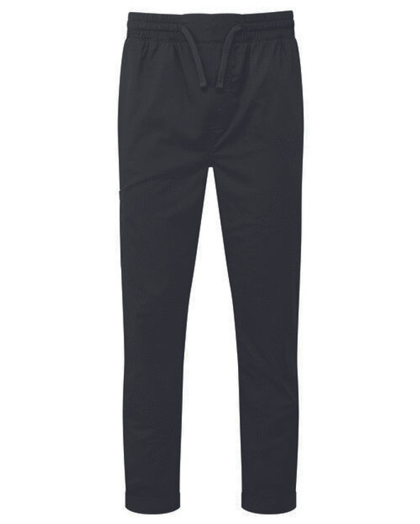 Premier Workwear PR557 - CHEFS RECYCLIGHT CARGO TROUSER