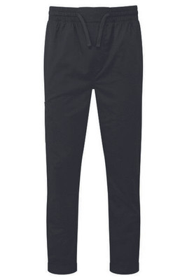 Premier Workwear PR557 - CHEFS RECYCLIGHT CARGO TROUSER