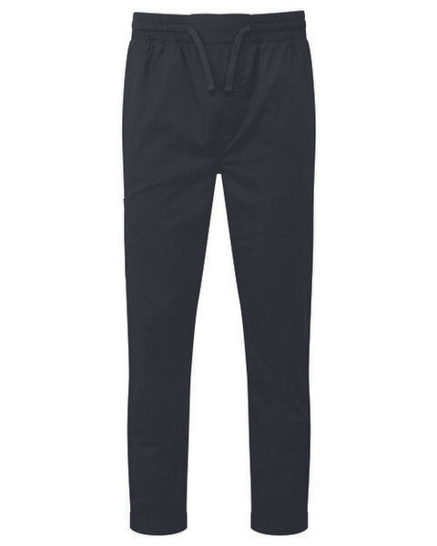 Premier Workwear PR557 - CHEFS RECYCLIGHT CARGO TROUSER
