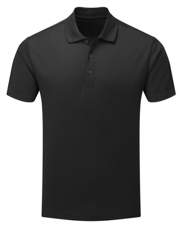 Premier Workwear PR631 - Eco-Friendly UV Resistant Recycled Polo Shirt