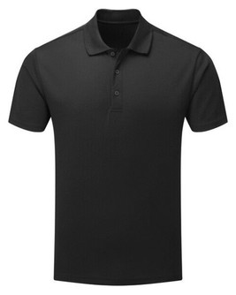 Premier Workwear PR631 - Eco-Friendly UV Resistant Recycled Polo Shirt