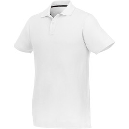 Elevate Essentials 38106 - Helios short sleeve men's polo