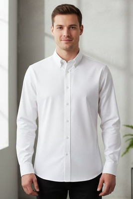 Elevate Life 38162 - Vaillant košile s dlouhým rukávem