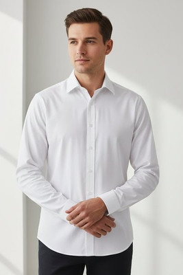 Elevate Life 38168 - Hamell langærmet skjorte