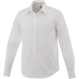 Elevate Life 38168 - Hamell long sleeve men's shirt