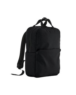 QUADRA BAGS QD271 - Eco-Friendly Water Repellent Laptop Backpack