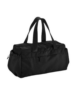 QUADRA BAGS QS300 - Eco-Friendly Recycled Polyester Travel Holdall