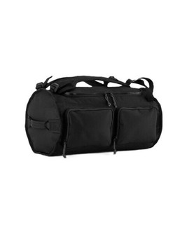 Quadra Bags QS320 - ADAPT HYBRID KIT BAG