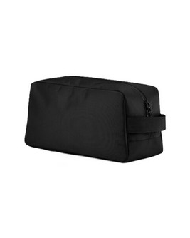 Quadra Bags QS476 - MULTI SPORT SHOE BAG
