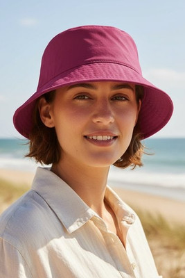 Elevate Essentials 38662 - Solaris sun hat