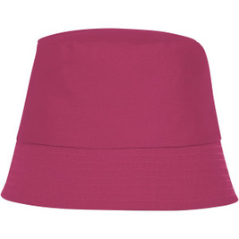 Elevate Essentials 38662 - Chapeau Solaris pour Aventures en Plein Soleil