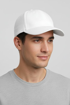 Elevate Essentials 38666 - Feniks 5 panel cap