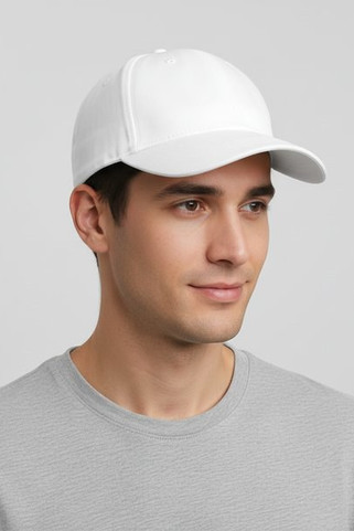 Elevate Essentials 38666 - Feniks 5 panel cap