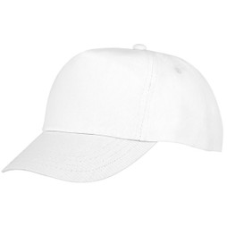 Elevate Essentials 38667 - Feniks kids 5 panel cap