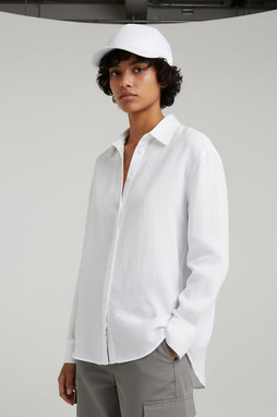 Elevate Essentials 38673 - Hades 5 panel cap