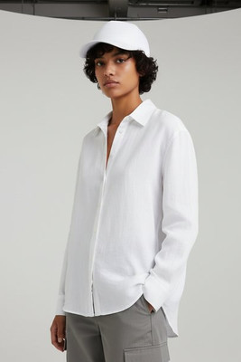 Elevate Essentials 38673 - Hades 5 panel cap