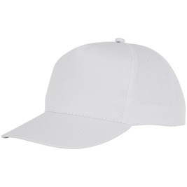 Elevate Essentials 38673 - Breathable Cotton Twill Adventure Cap