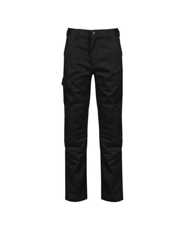 Regatta TRJ500 - PRO CARGO TROUSER