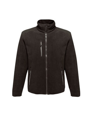 Regatta TRA624 - Omicron III All-Weather Waterproof Fleece Jacket